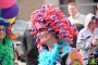 Thumbs/tn_Grote optocht 2019 068.jpg